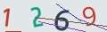 verifycode
